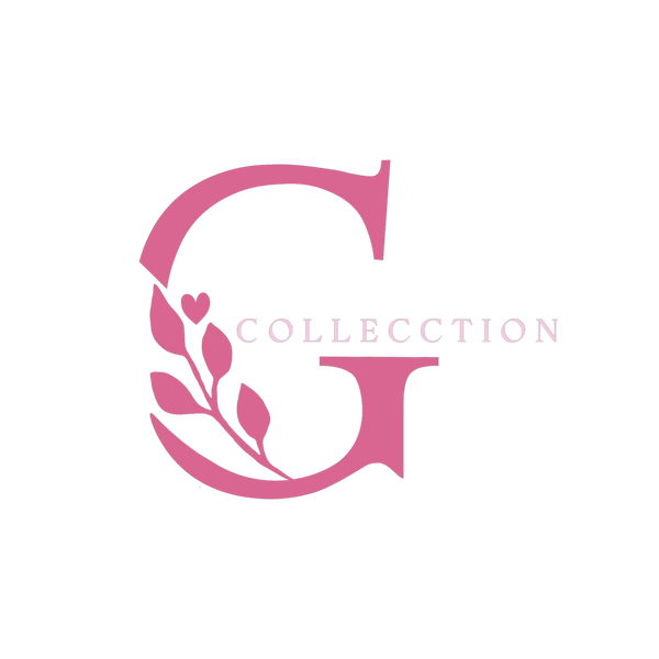 G Collection